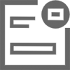 ca888yzc logo
